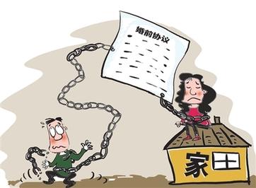 民勤县婚姻调查取证